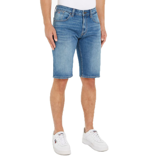Tommy Hilfiger Ανδρικό σορτς Ronnie Short